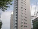 社区实景