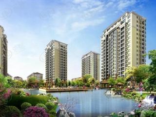 保利花园双河城
