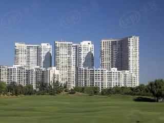 富尔家园
