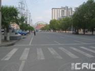 金秋家园