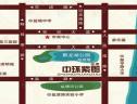 位置交通图