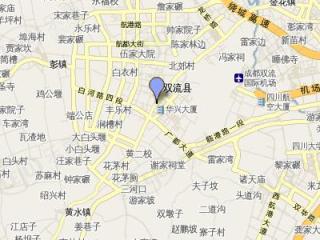 紫东花园