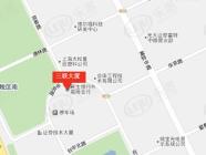 三联大厦