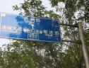 位置交通图
