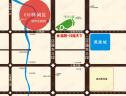 位置交通图