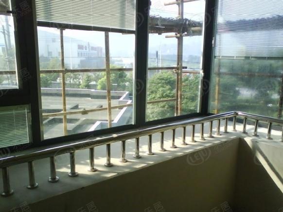社区实景