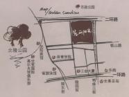 富丽阳光二期