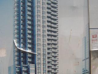 越秀苑(领御)