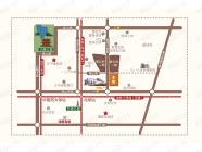 华润置地|紫云府·悦里