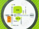 位置交通图
