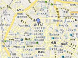 金港商城