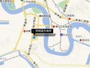 融创滨海中心