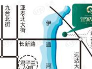 宜家观澜