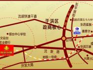儒林庭枫