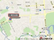 靓马庄园