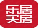 效果图