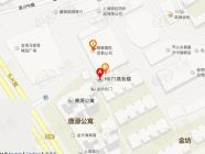 上海H671商务楼