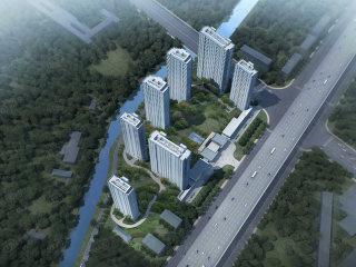 花语江南