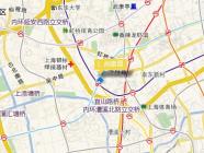尚建园