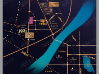 铭人丽岛