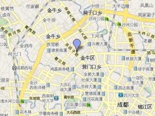 邑新花园