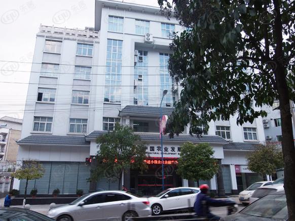 位置交通图