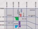 位置交通图