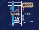 位置交通图