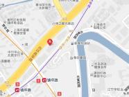 中期大厦