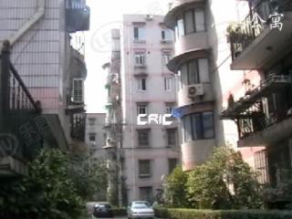 志园公寓