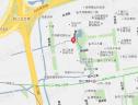 位置交通图