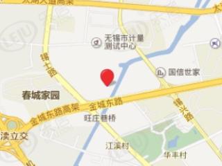 香溢乐天街