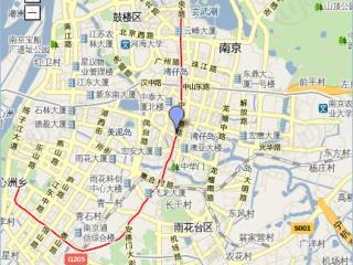 五福家园（经济适用房）