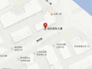 上海诚信国际大厦