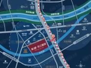 龙湖春江郦城