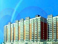 阳光空间