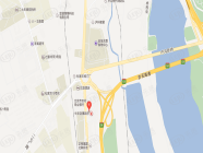 珠光御景西园