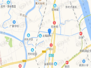 敏捷朗悦公馆