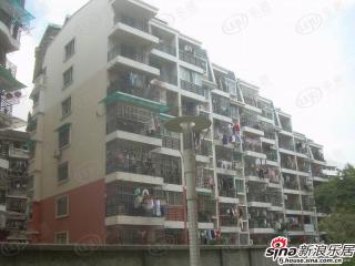 馨福公寓