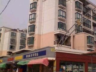 嘉依嘉服饰小商品市场