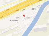 上海汇达创业园