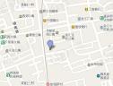 位置交通图