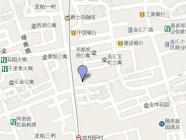 金汇花园二期