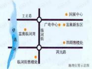 富奥新东区