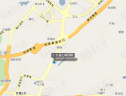 位置交通图