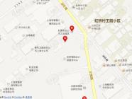 上海虹霞工业园区