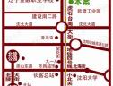 位置交通图