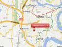 位置交通图