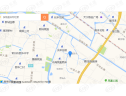 位置交通图