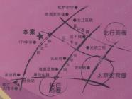 梦想之约